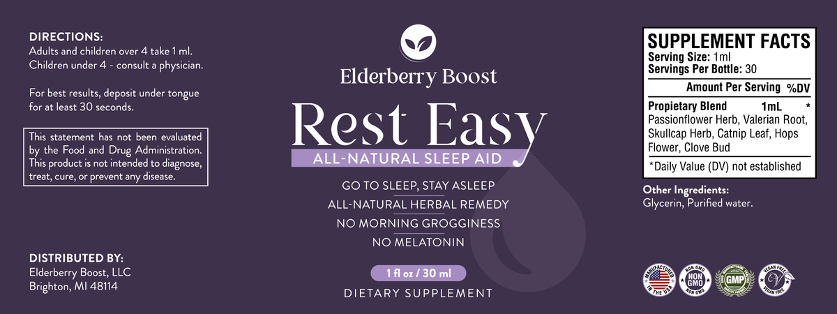 http://www.elderberry-boost.com/cdn/shop/products/RestEasy_1200x1200.png?v=1665196675