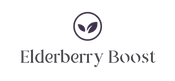 Elderberry Boost, LLC