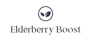 Elderberry Boost, LLC