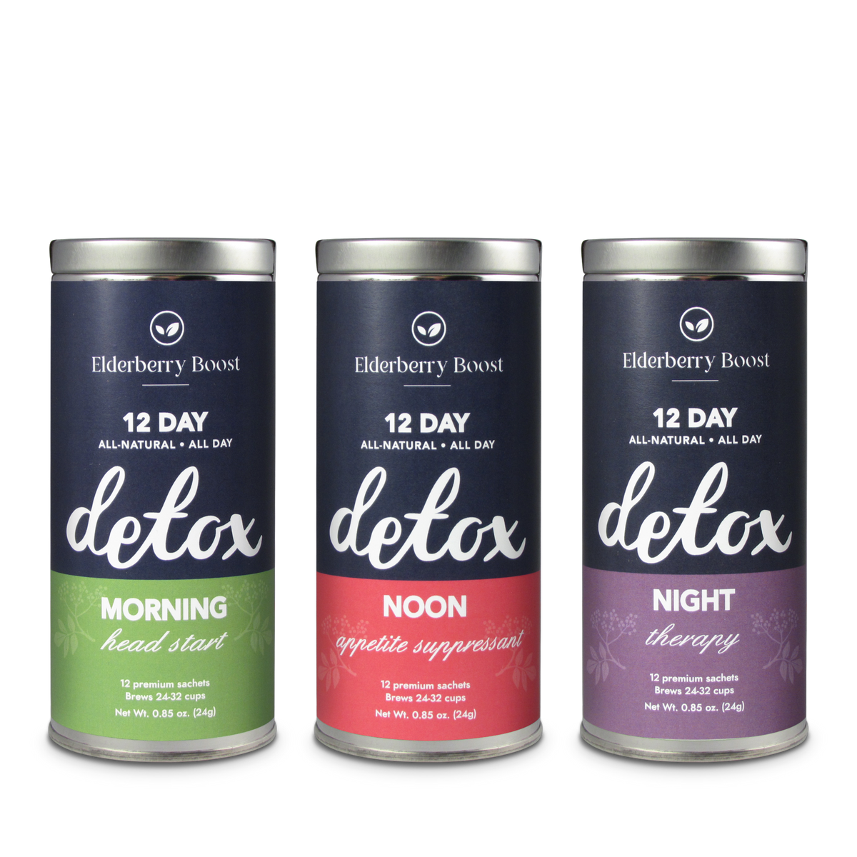 12-day-detox-tea-cleanse